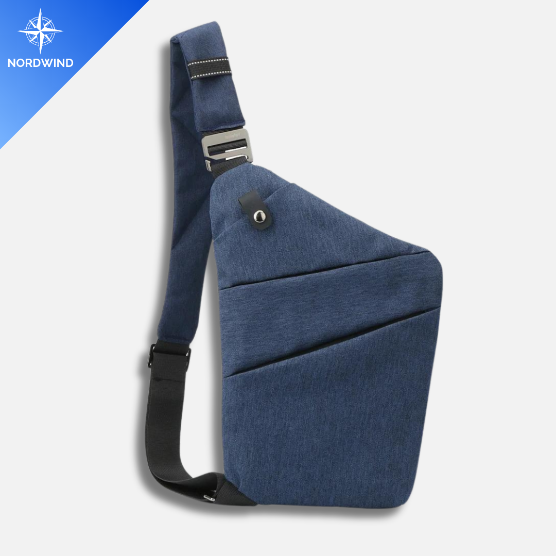 Sicher unterwegs - in jeder Situation!