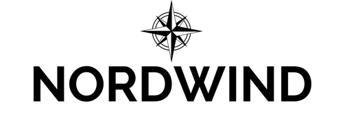 NordWind
