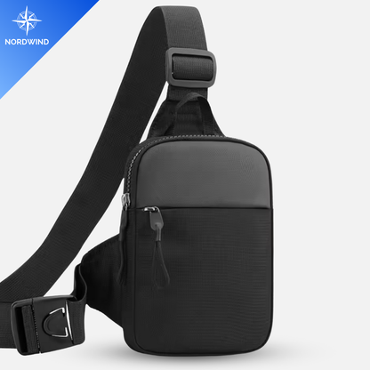 Der Sleek-Bag