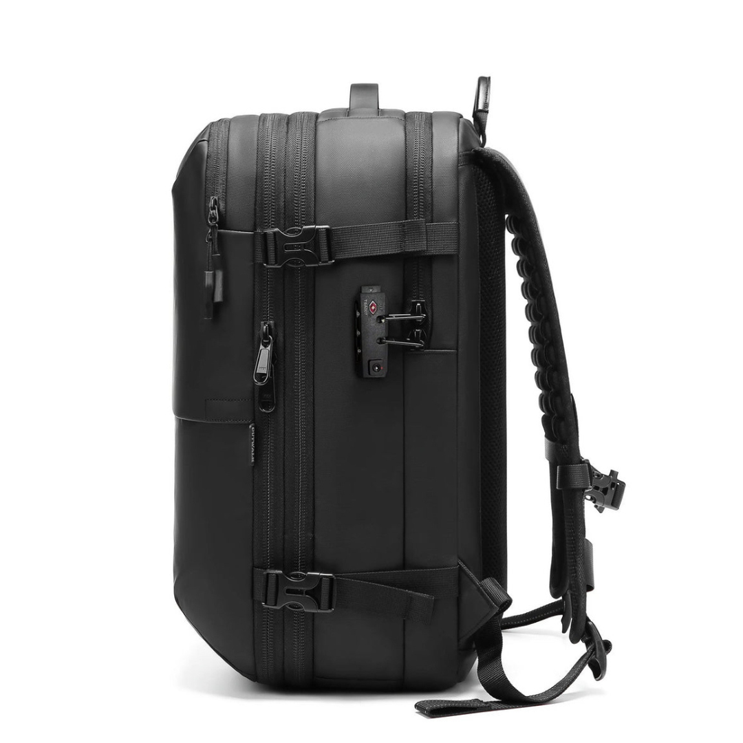 Der TravelBack Pro