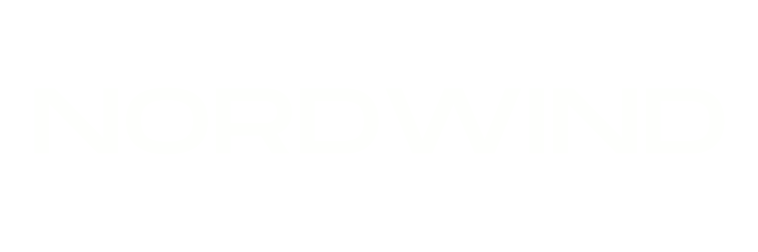 NordWind