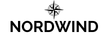 NordWind - Startseite