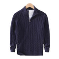 St. Tropez Pullover Herren