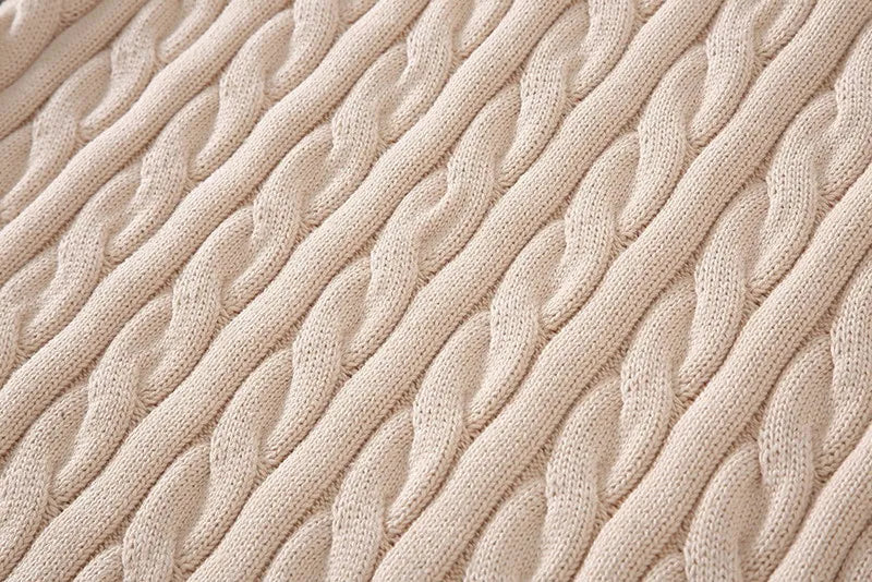 St. Tropez Pullover Herren