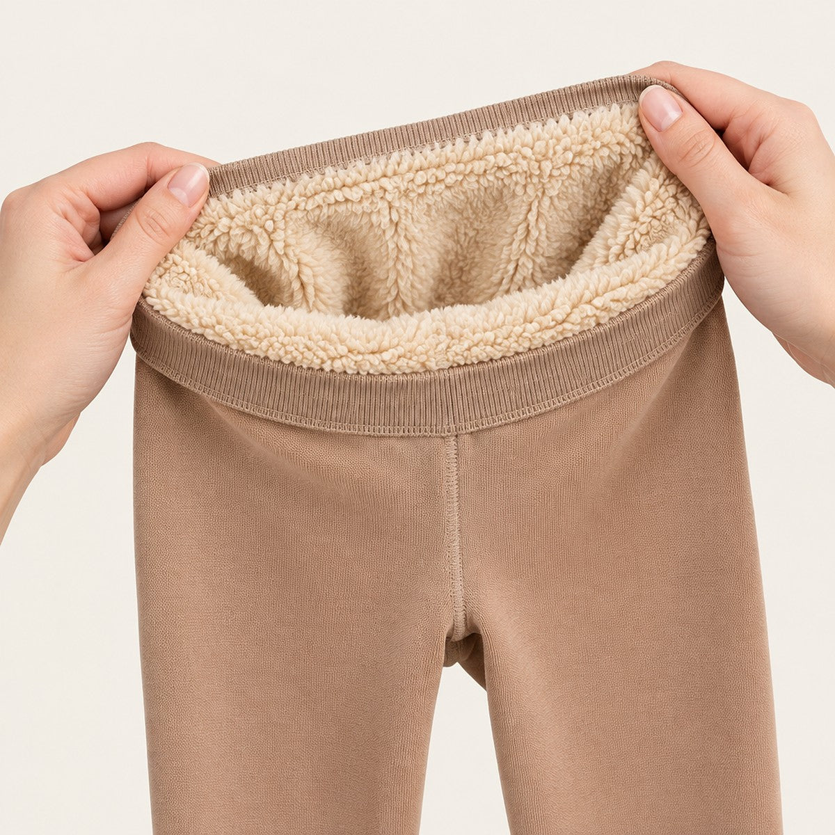 Leggins