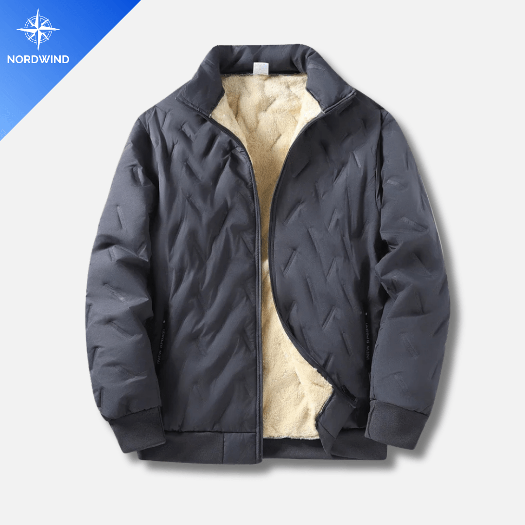 Unisex Thermojacke - NordWind