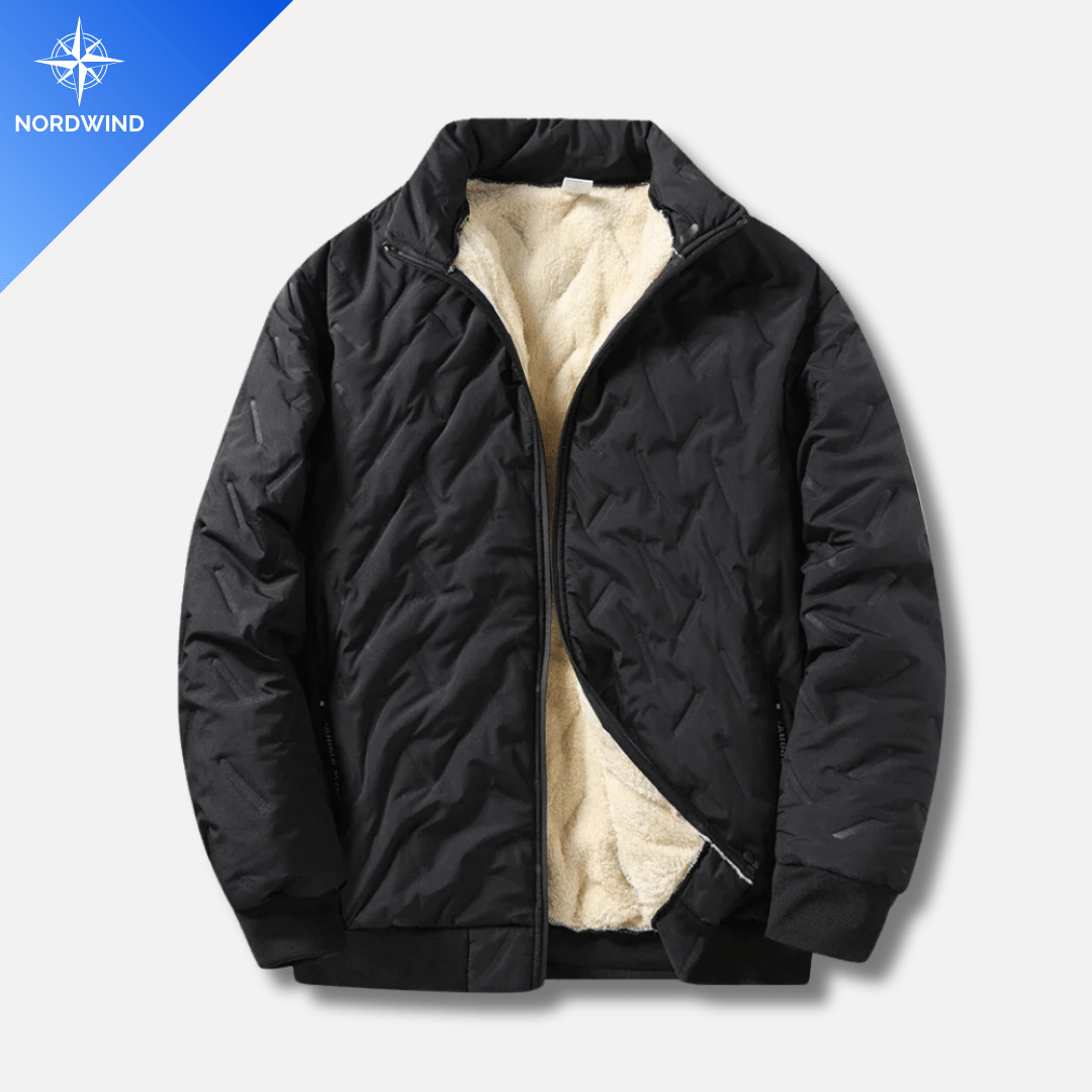 Unisex Thermojacke - NordWind