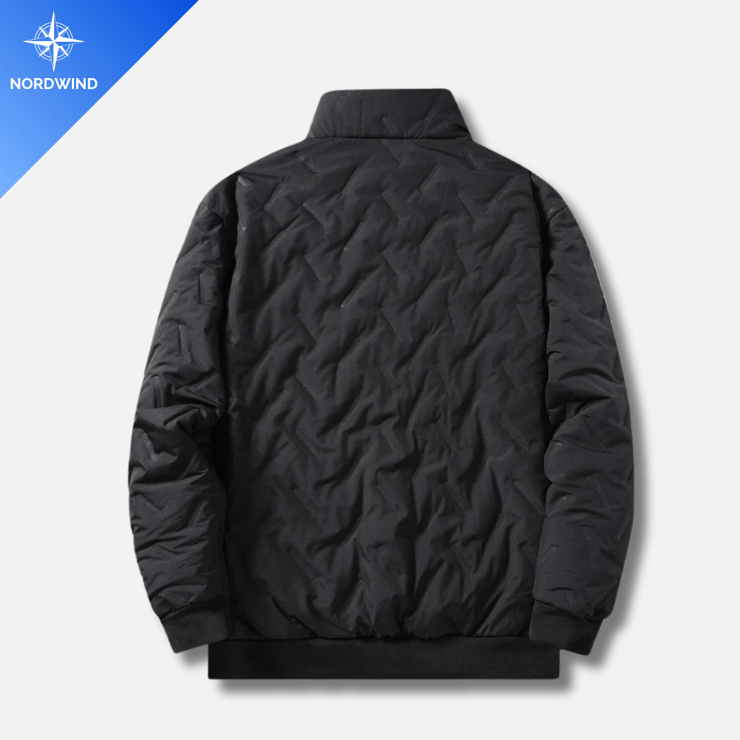 Unisex Thermojacke - NordWind
