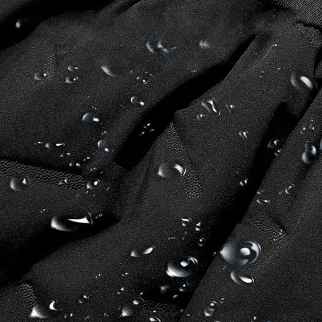 Warme und trockene Beine – bei jedem Wetter! - NordWind
