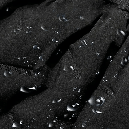 Warme und trockene Beine – bei jedem Wetter! - NordWind